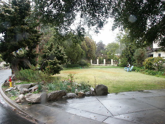 PICT0006