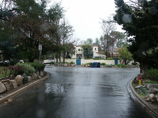 PICT0005