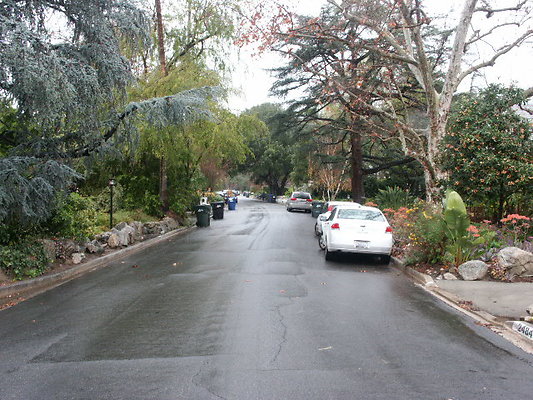 PICT0020