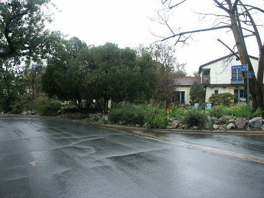 PICT0014