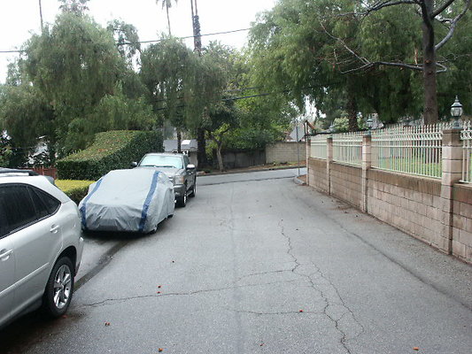 PICT0405