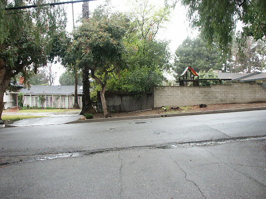 PICT0412