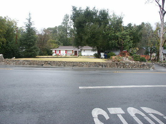 PICT0032