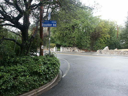 PICT0031
