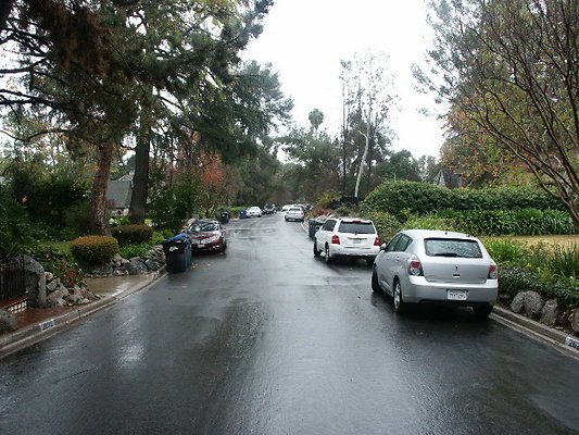 PICT0044