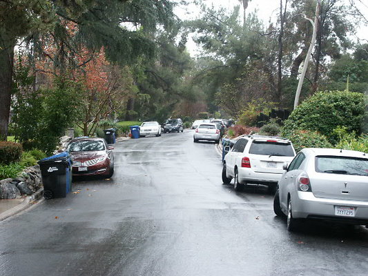 PICT0040