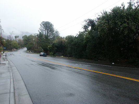PICT0037