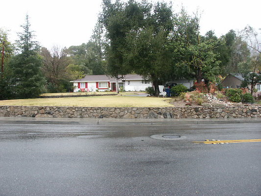 PICT0035
