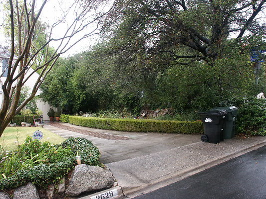 PICT0028