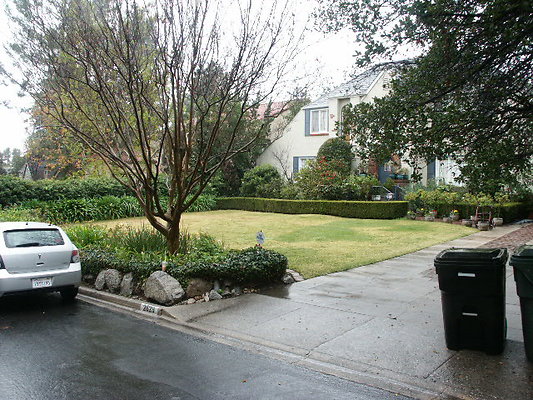 PICT0045