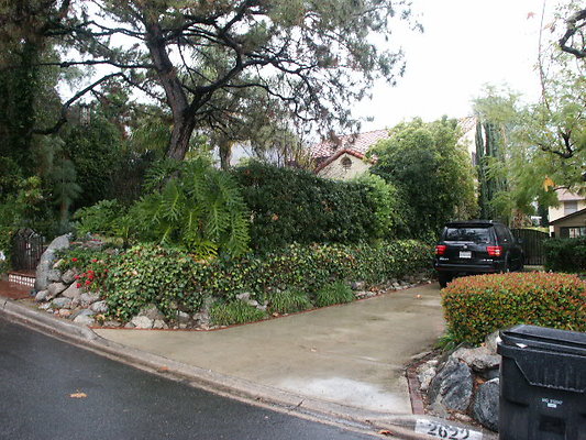 PICT0027