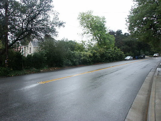 PICT0039