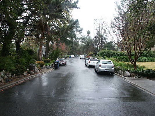 PICT0042
