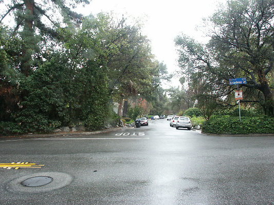 PICT0038