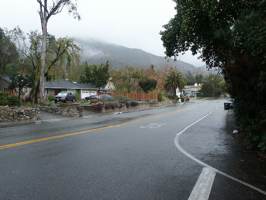 PICT0036