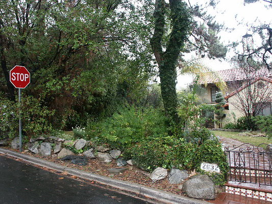 PICT0030