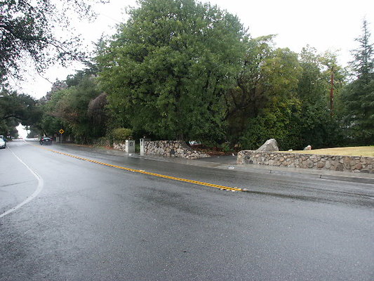 PICT0034
