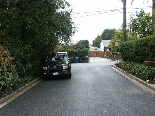 PICT0283