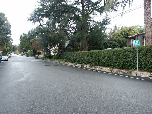 PICT0294