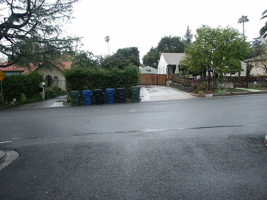 PICT0289