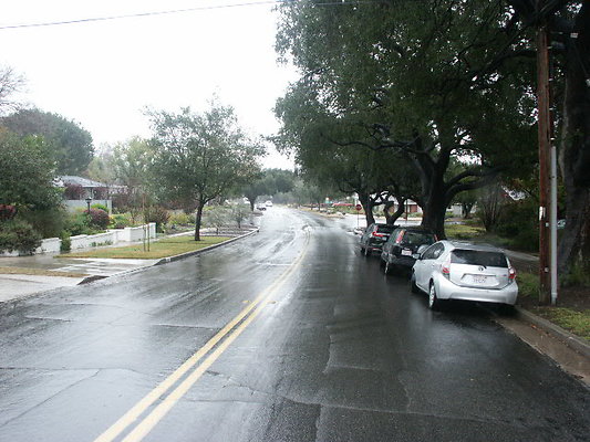 PICT0716