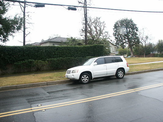 PICT0710