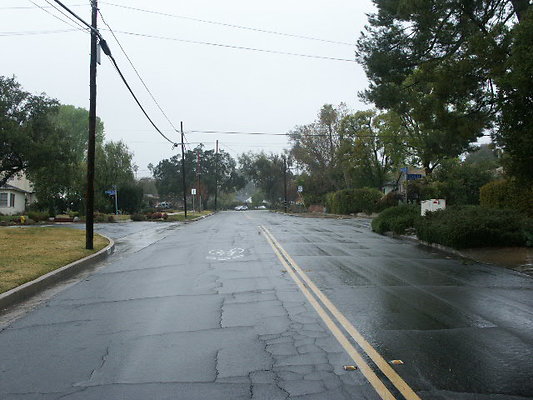 PICT0712