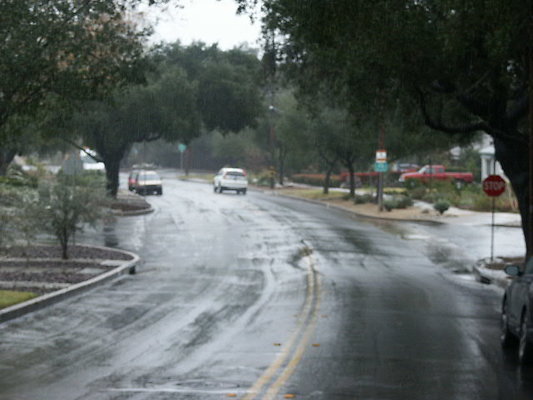 PICT0715