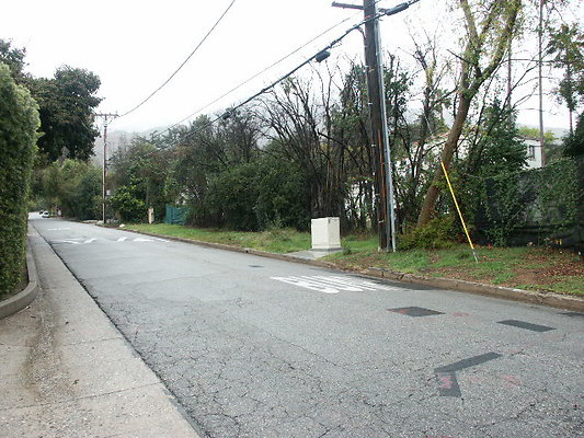 PICT0393