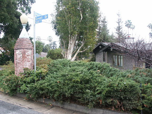 PICT0389