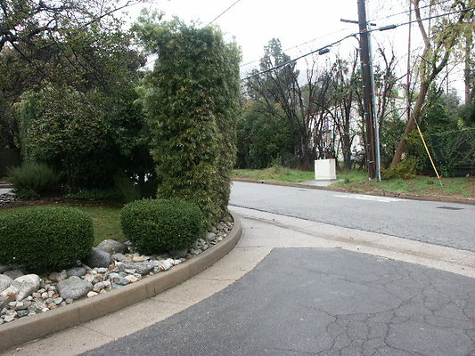 PICT0390