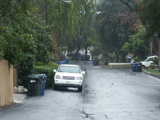 PICT0196