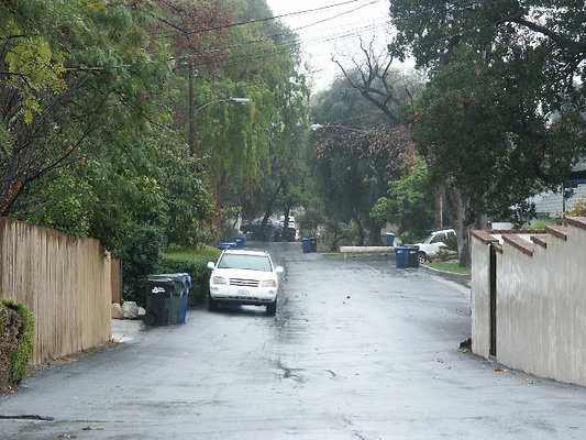 PICT0195