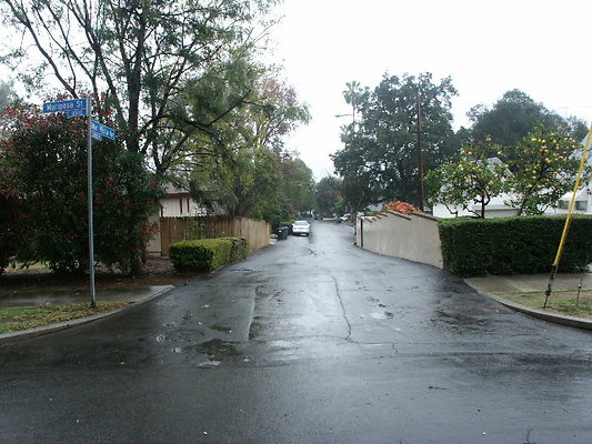 PICT0197