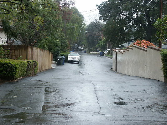 PICT0194