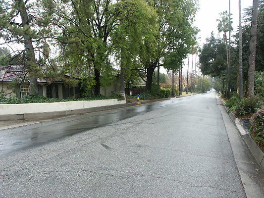 PICT0496