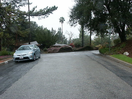 PICT0500