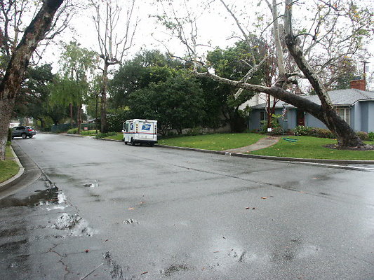 PICT0788
