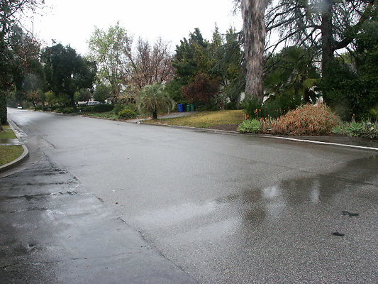 PICT0785