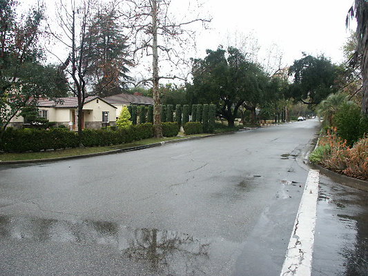 PICT0790