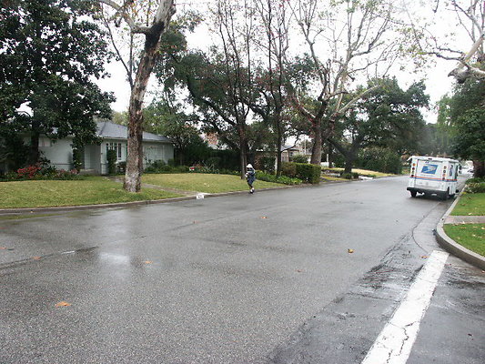 PICT0787