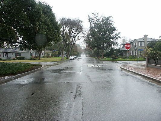 PICT0723