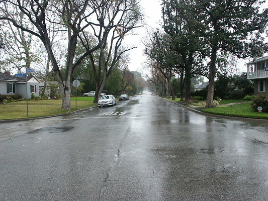 PICT0729