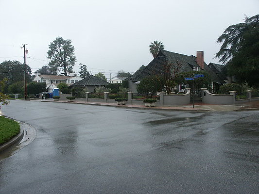 PICT0731