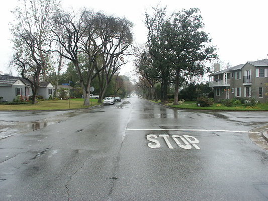 PICT0726