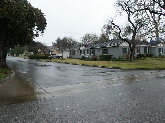 PICT0728