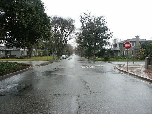 PICT0744