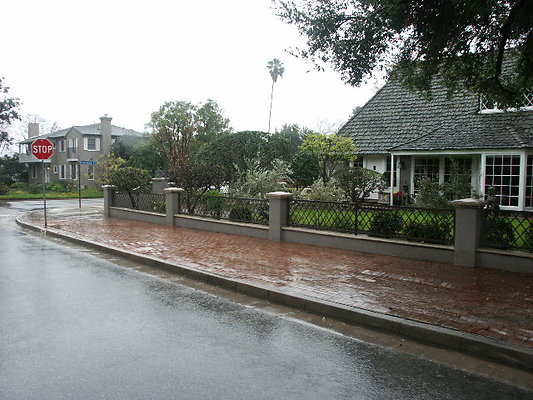 PICT0724