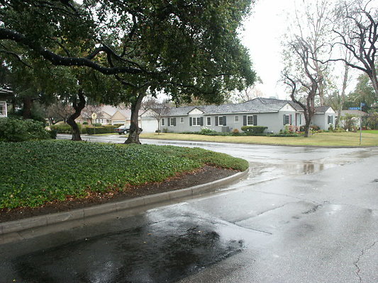 PICT0725