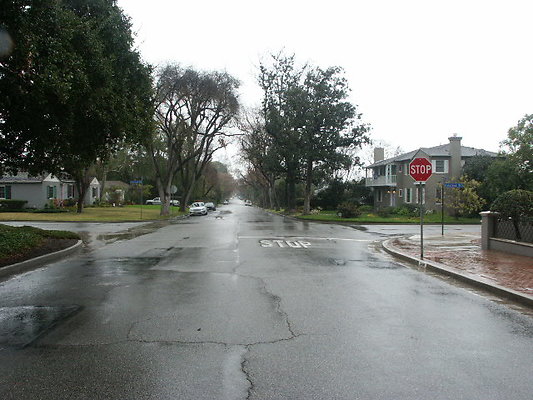 PICT0741